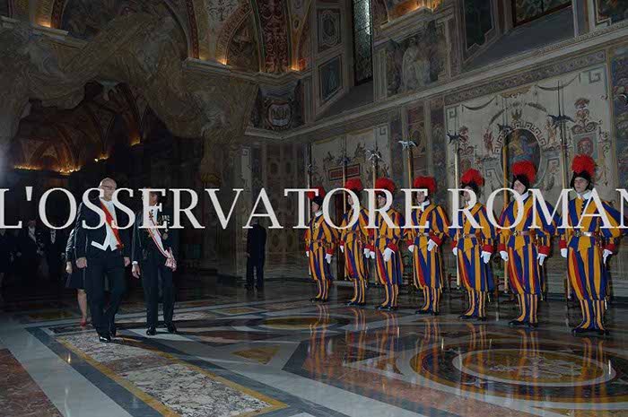 %_tempFileName00170_11012016%