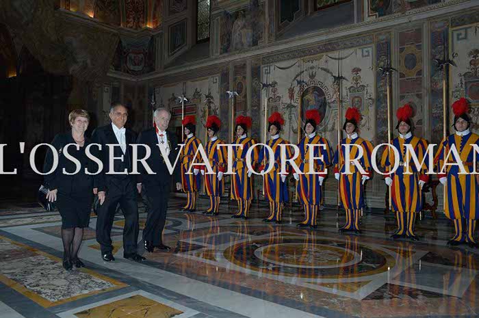 %_tempFileName00177_11012016%