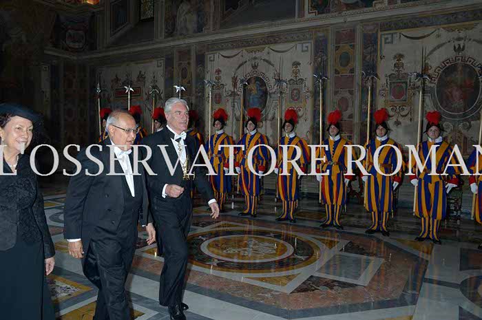 %_tempFileName00179_11012016%