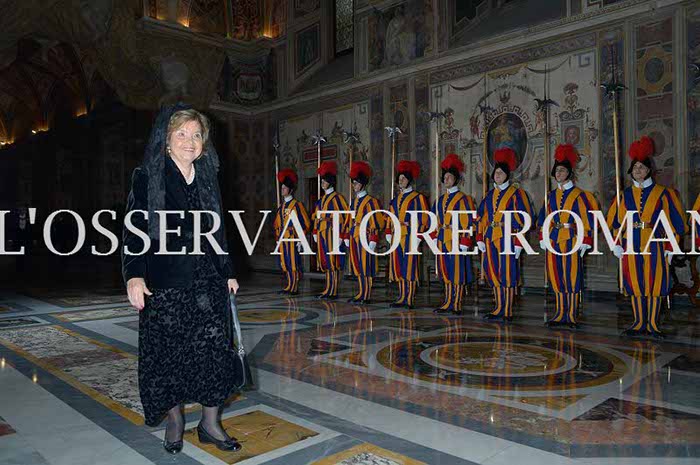 %_tempFileName00181_11012016%