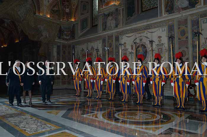 %_tempFileName00182_11012016%