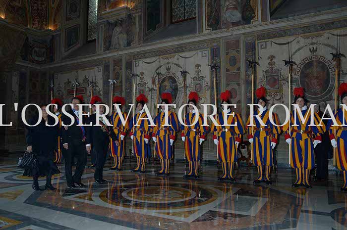 %_tempFileName00185_11012016%