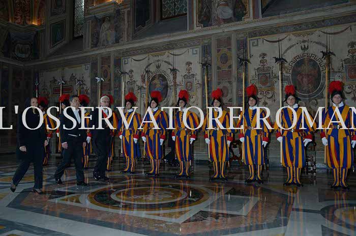 %_tempFileName00187_11012016%