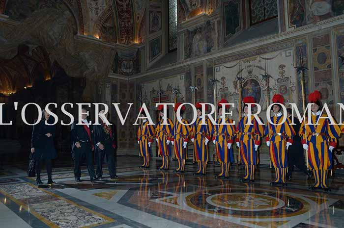 %_tempFileName00188_11012016%