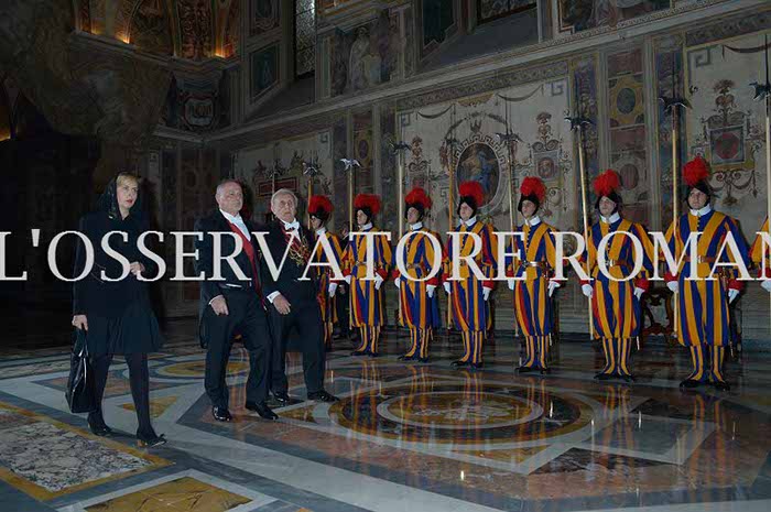 %_tempFileName00189_11012016%