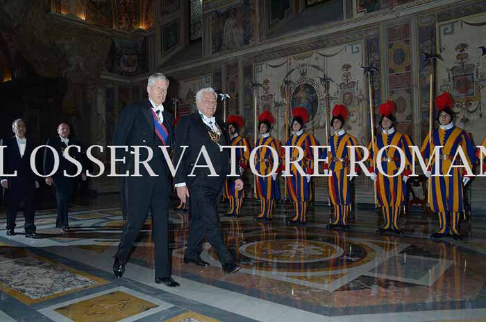 %_tempFileName00193_11012016%