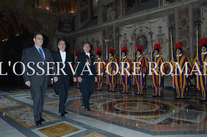 %_tempFileName00194_11012016%