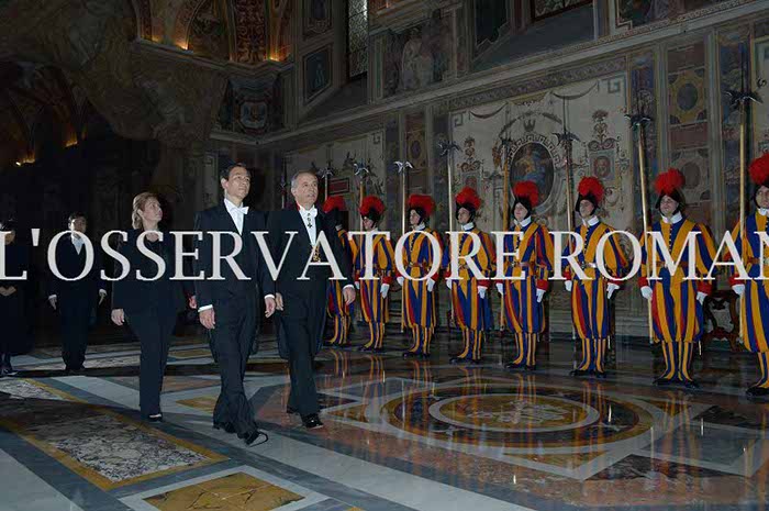 %_tempFileName00196_11012016%