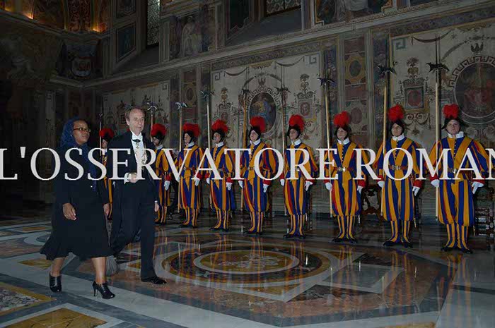 %_tempFileName00199_11012016%