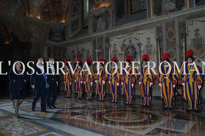 %_tempFileName00200_11012016%