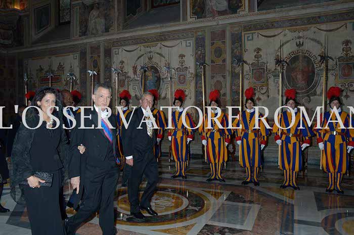 %_tempFileName00224_11012016%