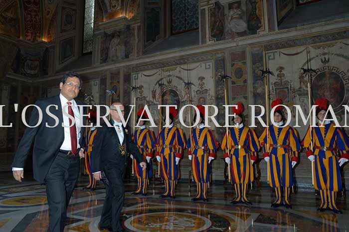 %_tempFileName00227_11012016%