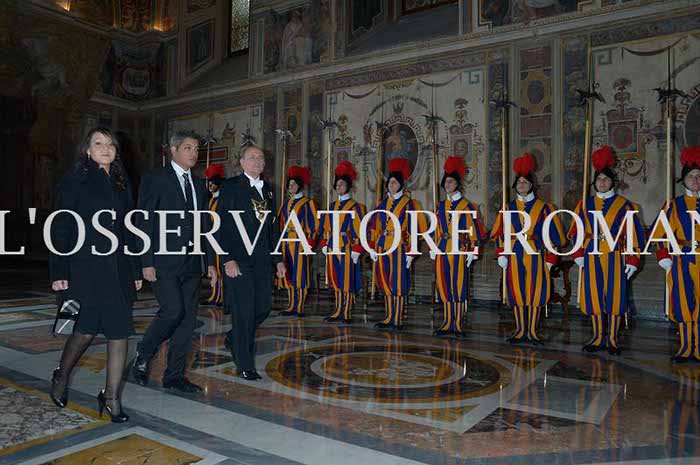 %_tempFileName00234_11012016%