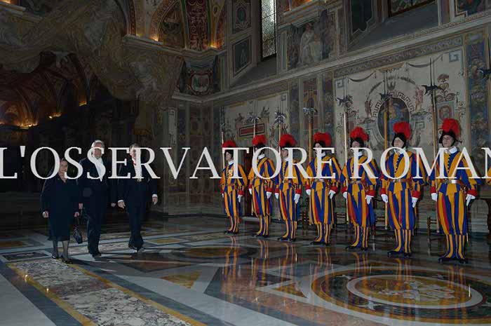 %_tempFileName00247_11012016%