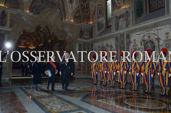 %_tempFileName00281_11012016%