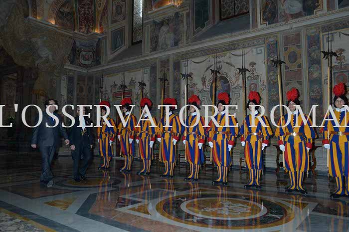 %_tempFileName00301_11012016%