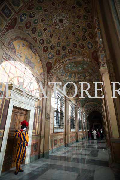 %_tempFileName00305_11012016%