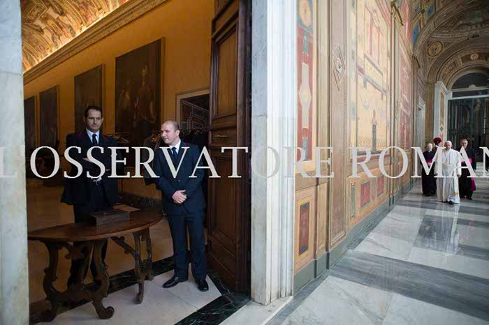 %_tempFileName00317_11012016%