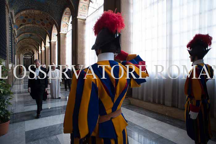 %_tempFileName00329_11012016%