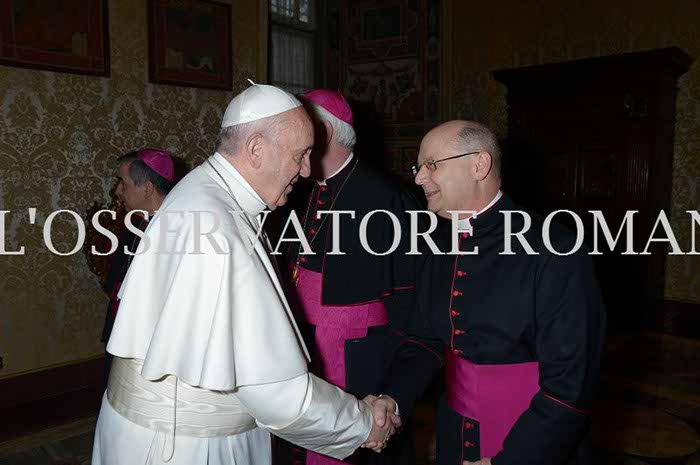 %_tempFileName00343_11012016%