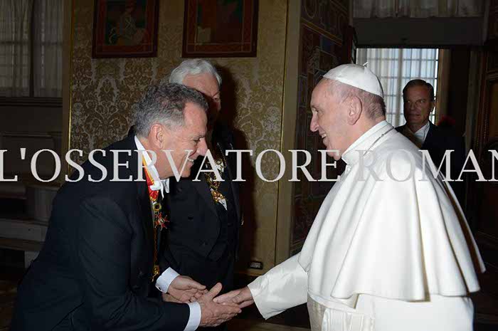 %_tempFileName00360_11012016%