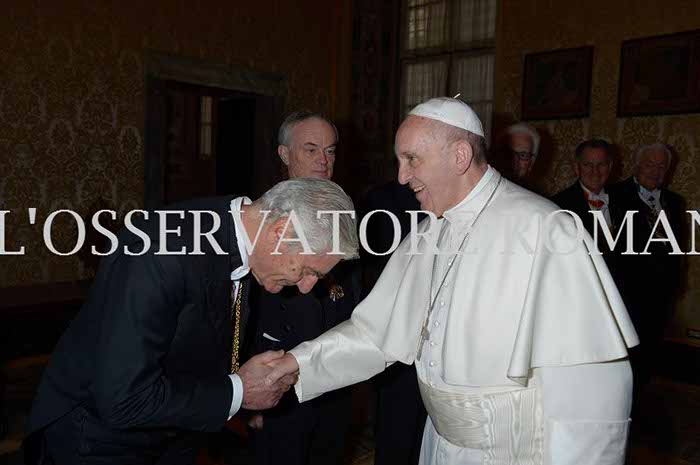 %_tempFileName00388_11012016%