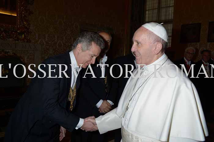 %_tempFileName00405_11012016%