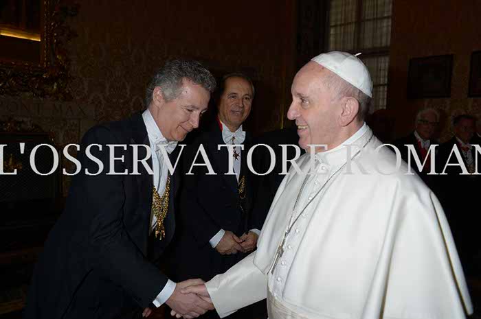 %_tempFileName00406_11012016%