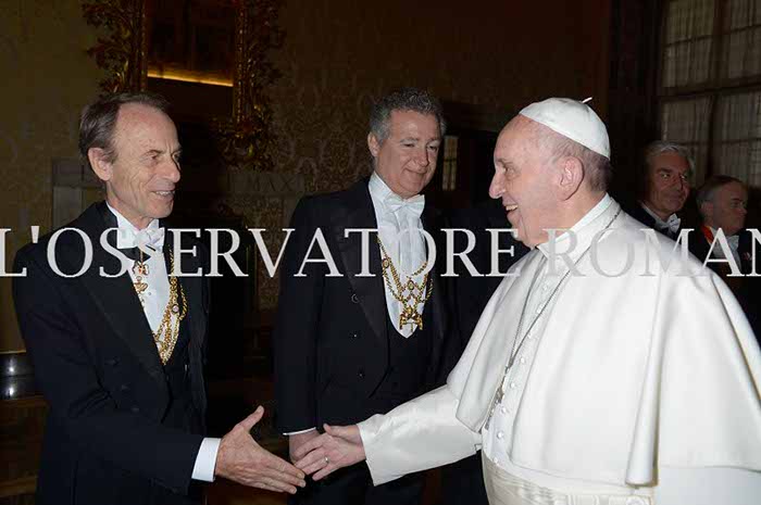 %_tempFileName00407_11012016%