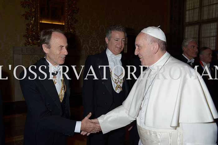 %_tempFileName00408_11012016%