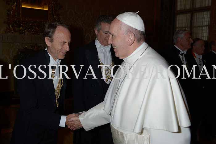 %_tempFileName00412_11012016%