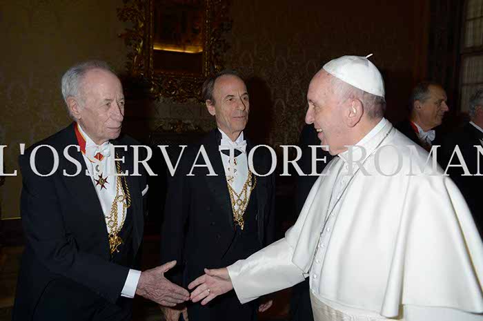 %_tempFileName00414_11012016%