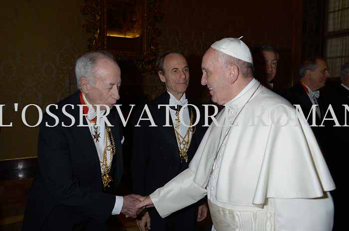 %_tempFileName00416_11012016%