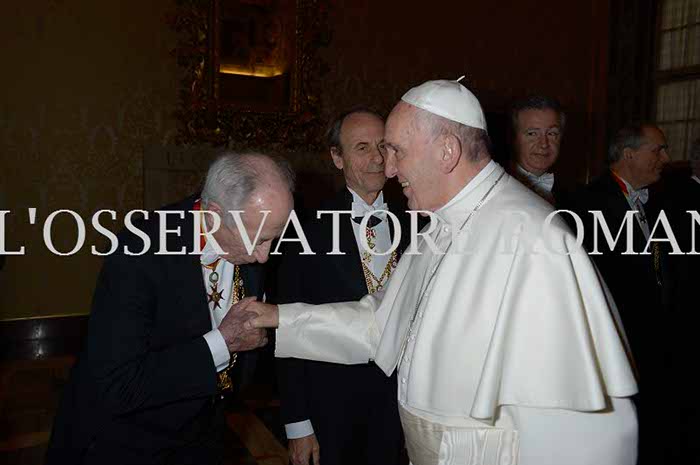 %_tempFileName00418_11012016%