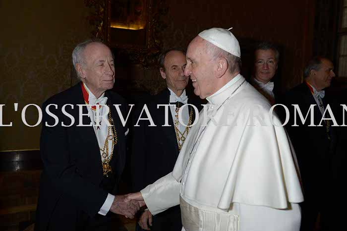 %_tempFileName00420_11012016%