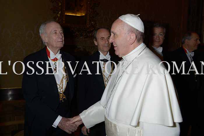 %_tempFileName00421_11012016%