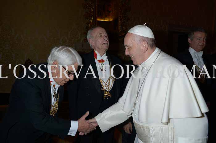 %_tempFileName00424_11012016%