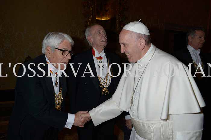 %_tempFileName00427_11012016%