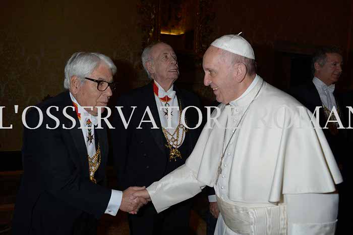 %_tempFileName00428_11012016%