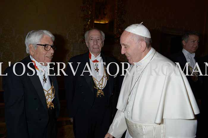 %_tempFileName00431_11012016%