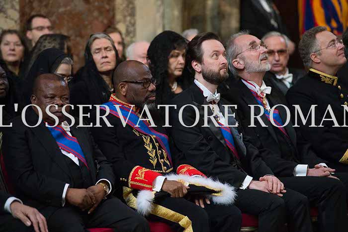 %_tempFileName00433_11012016%