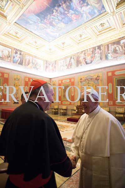 %_tempFileName00434_11012016%