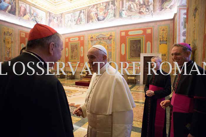 %_tempFileName00439_11012016%