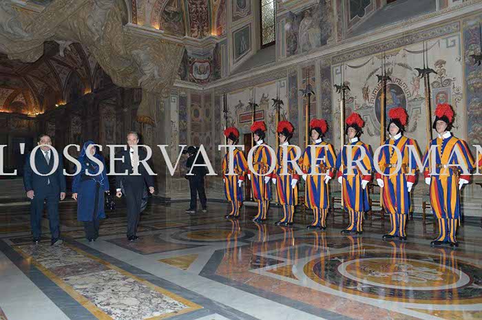 %_tempFileName00441_11012016%