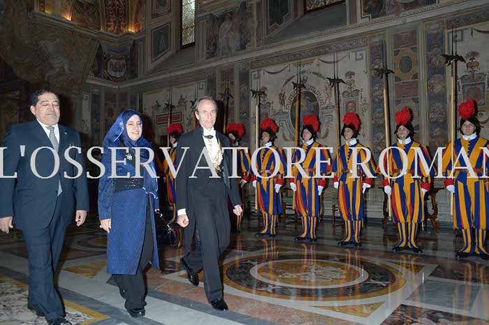 %_tempFileName00442_11012016%