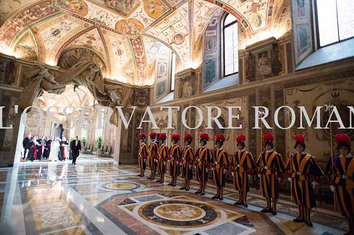 %_tempFileName00443_11012016%