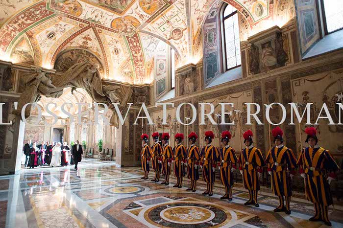 %_tempFileName00444_11012016%