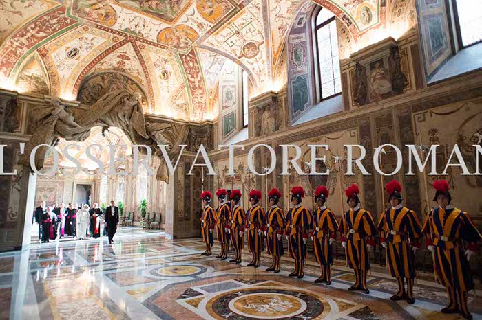 %_tempFileName00446_11012016%