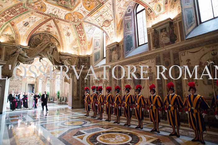 %_tempFileName00448_11012016%