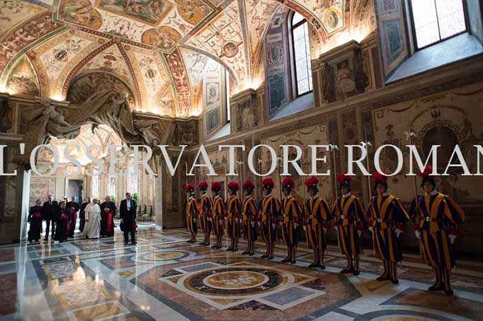 %_tempFileName00449_11012016%